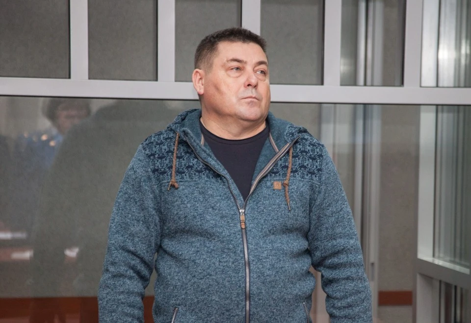 В 2018 году Петра Пьянкова осудили по статье о мошенничестве в особо крупном размере.