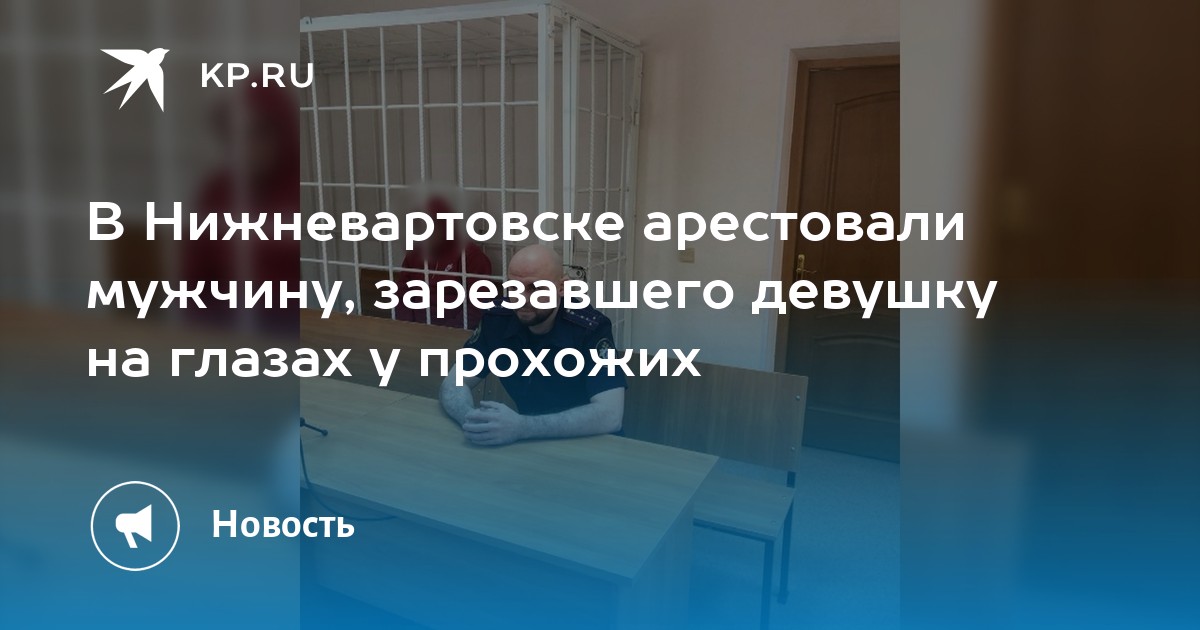 Браузеры в виде девушек