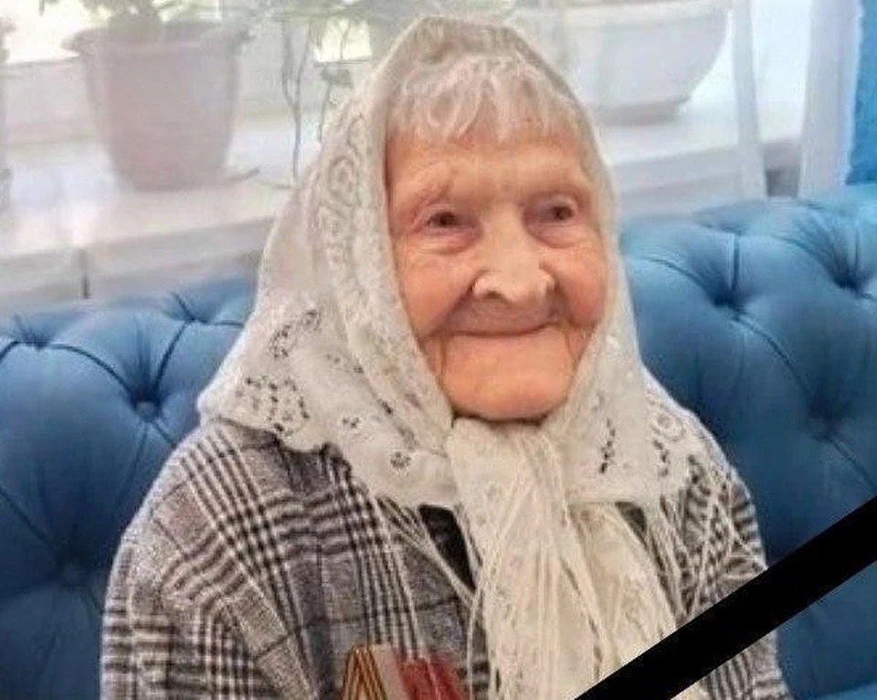 Фото: администрация Бузулука