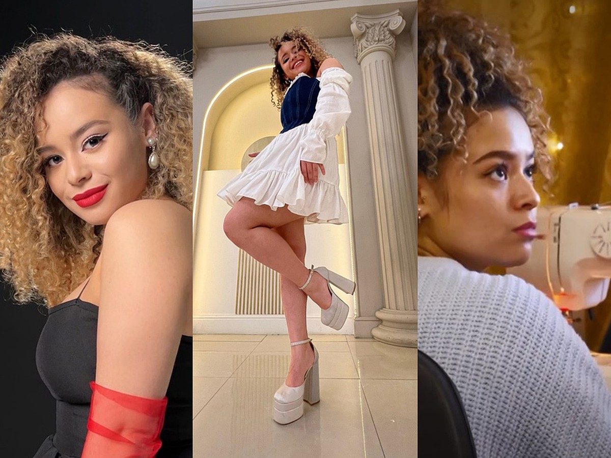 Магнитогорскідегі VIP жезөкшелер