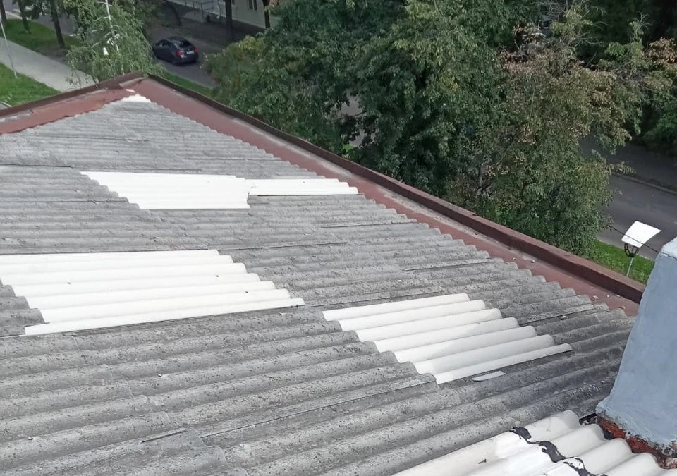 Фото с сайта ГЖИ области