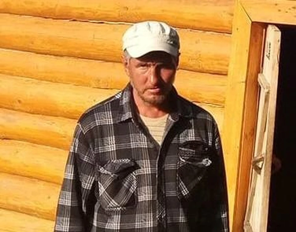 Фото: СУ СКР по Волгоградской области