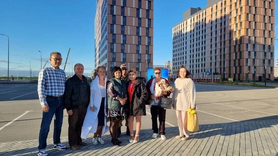 Фото: Виктор Югай, соцсети