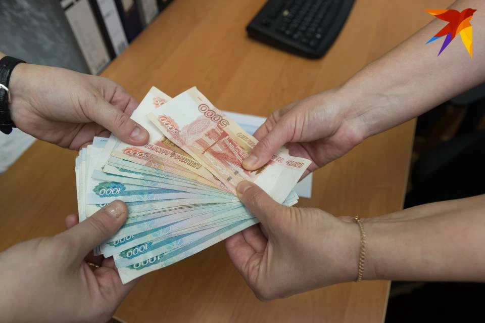 Сотрудник лесничества от взятки отказался и обратился к правоохранителям.