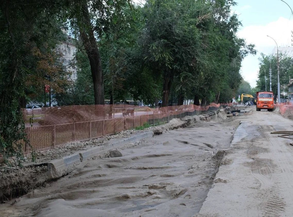 Фото: Т Плюс