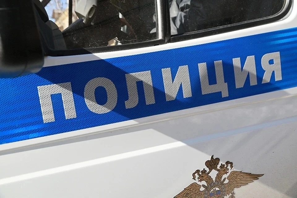 Оперативные мероприятия заняли два дня