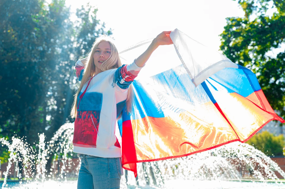 Фото: Пресс-служба Мосгорпарка