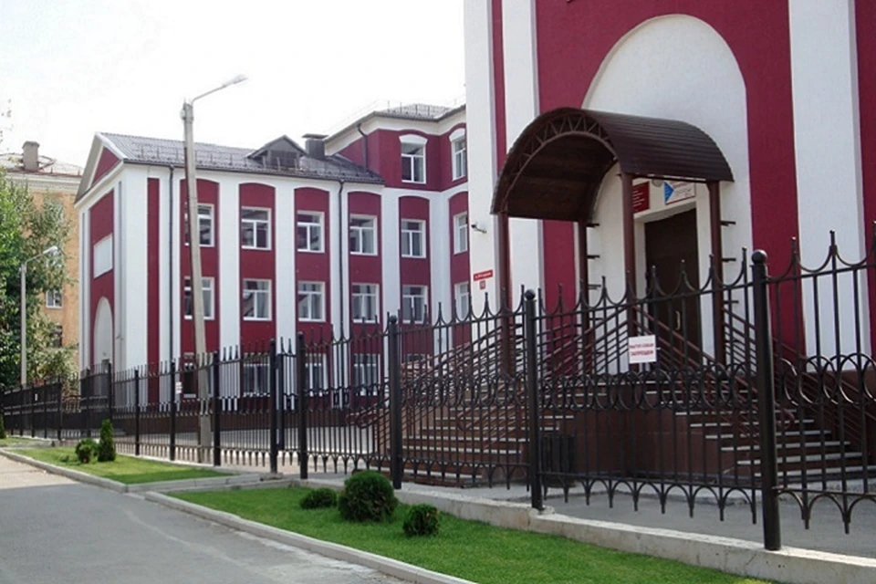 Фото: schule12.edusite.ru