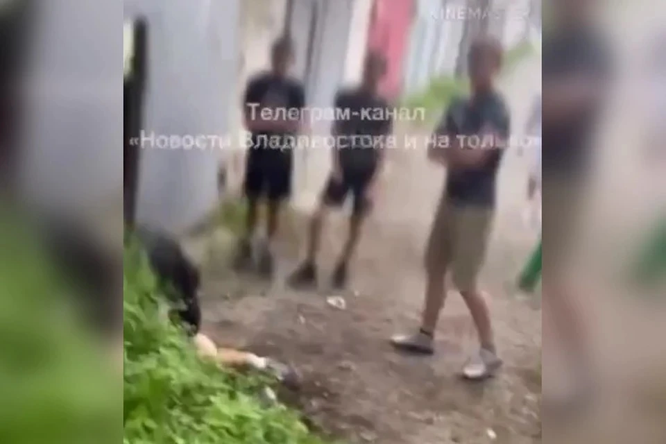 Конфликтом школьников заинтересовались и в прокуратуре.