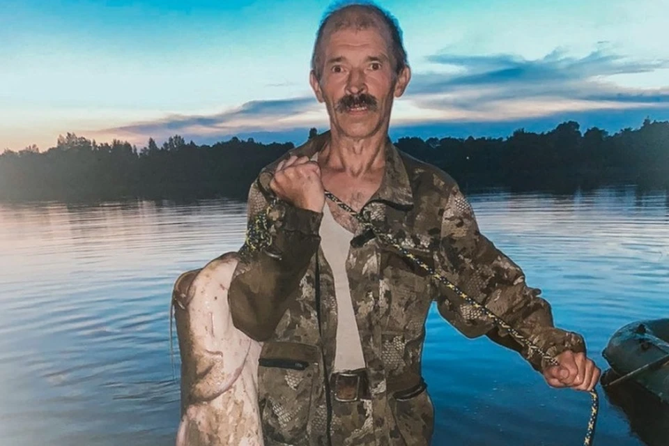 Фото: пресс-служба Брянской городской администрации.