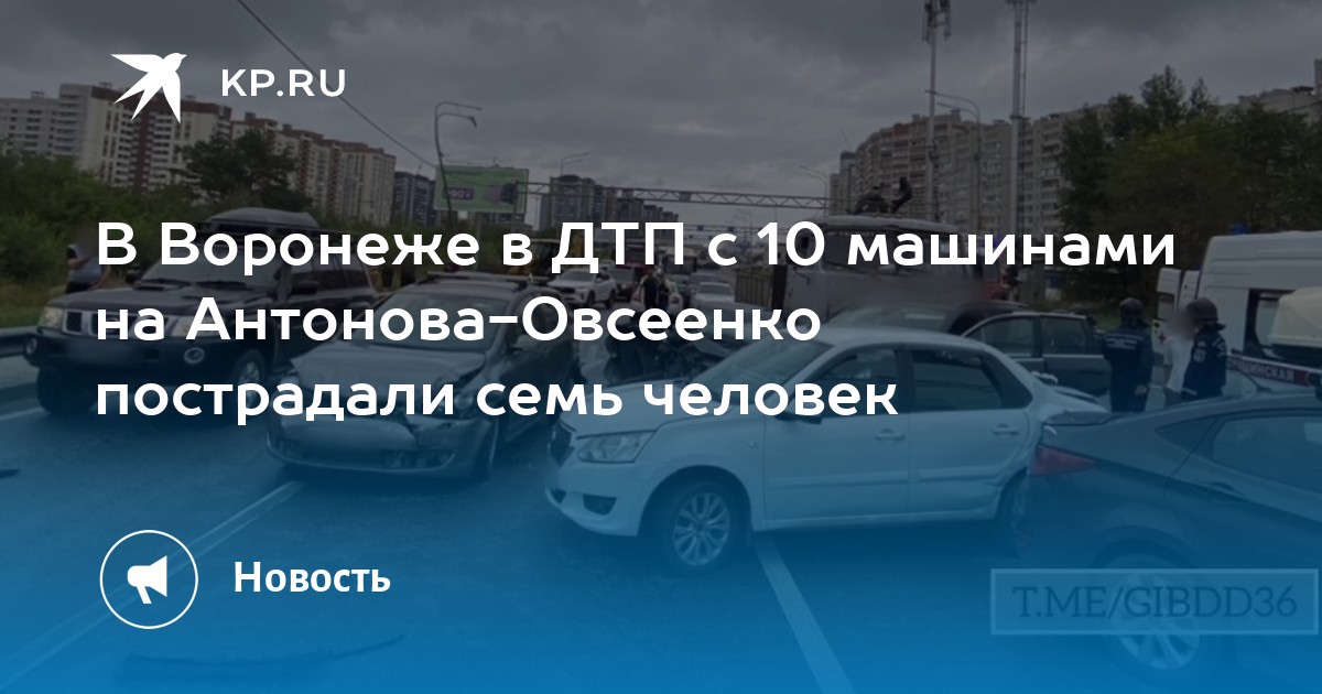 Машина на 10 человек