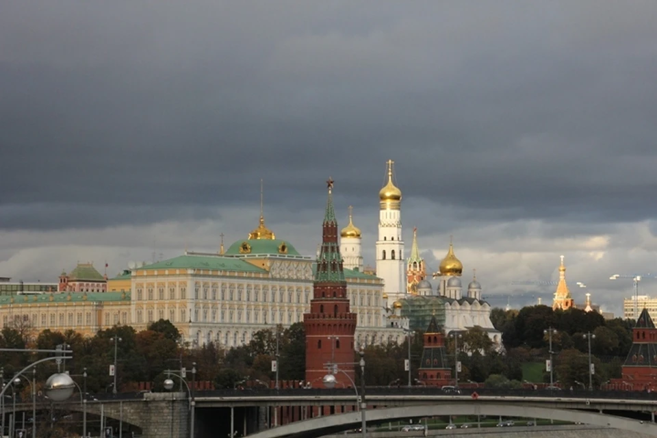 Фото: Татьяна ЧЕРНИКОВА (РАСЮК).