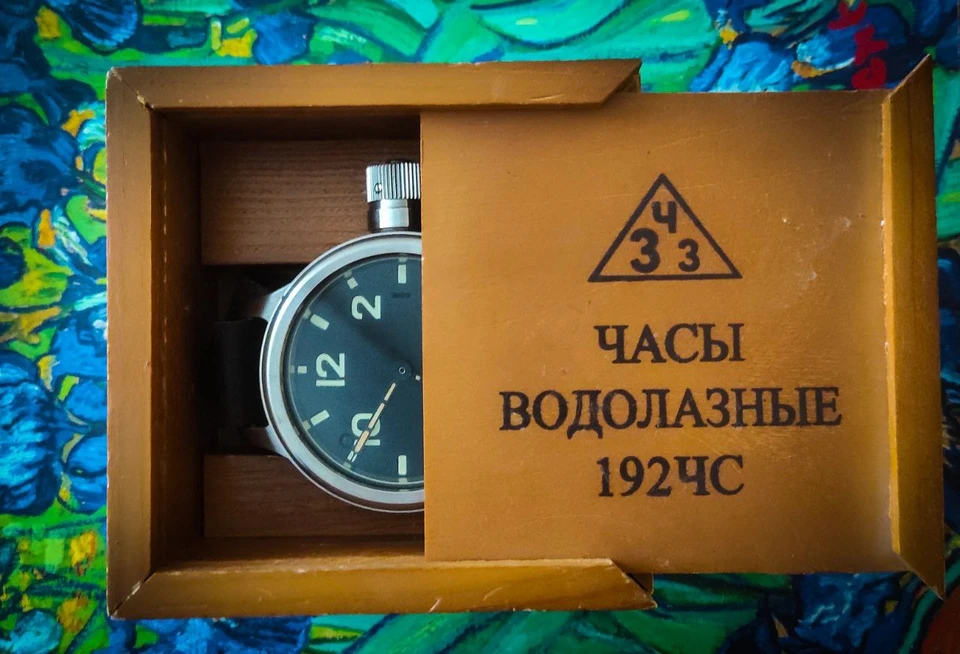 ФОТО: телеграм-канал Музей-заповедник "Родина В. И. Ленина