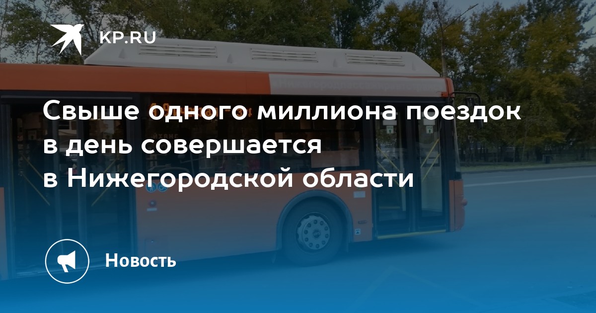 Бмв в нижегородской области