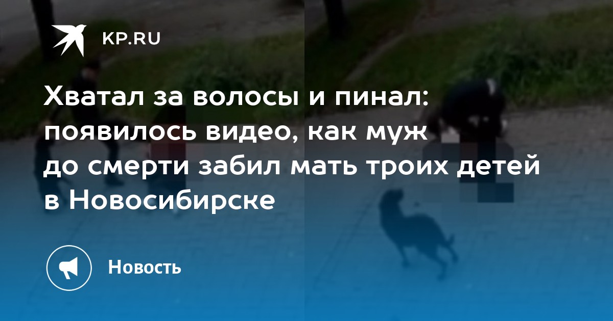 Осаго 54 в новосибирске