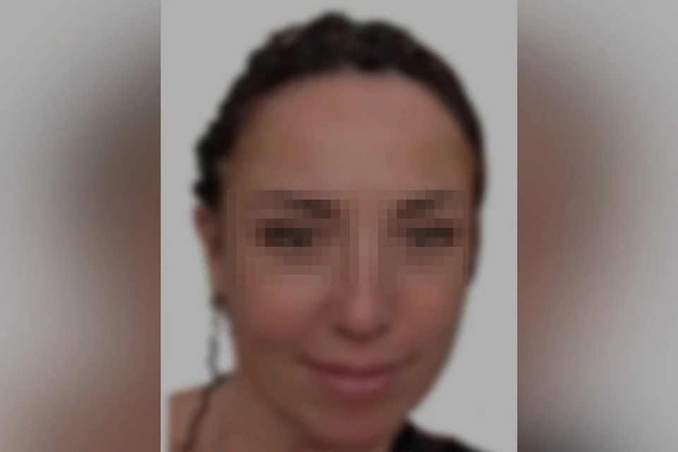В Новосибирской области завершились поиски женщины, заблудившейся в лесу. Фото: ПСО "ЛизаАлерт НСО".
