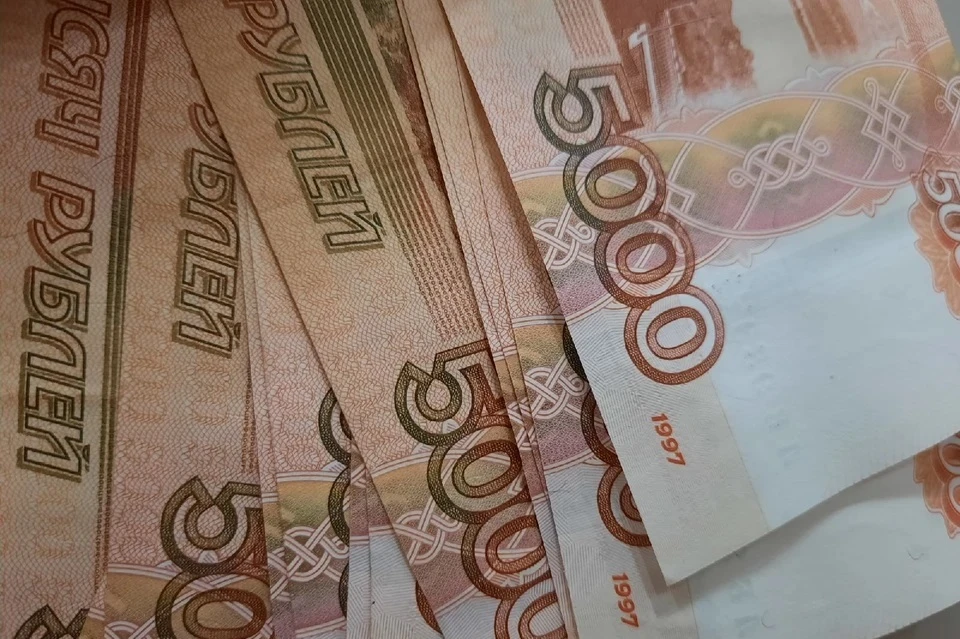 У жителя Коми отобрали участок за долги по алиментам