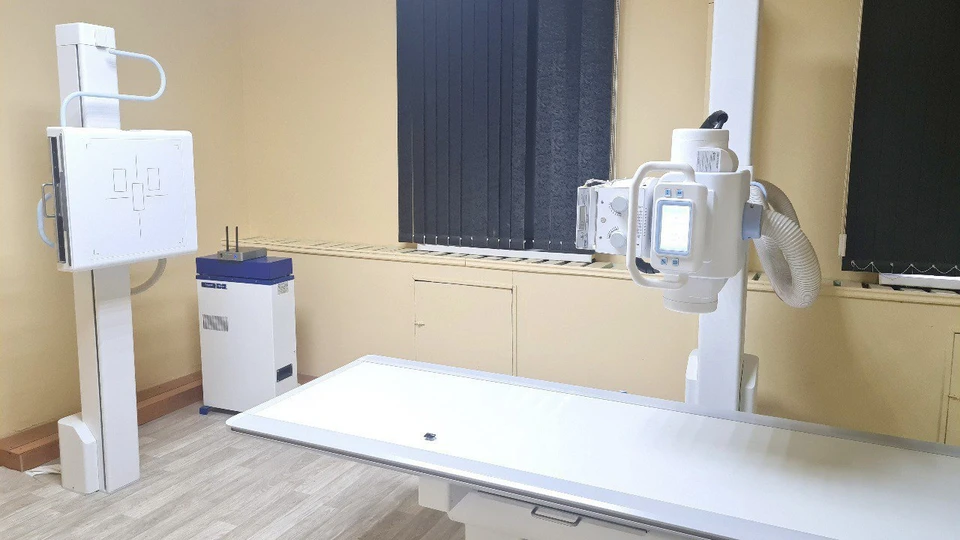 Фото: пресс-служба губернатора Астраханской области