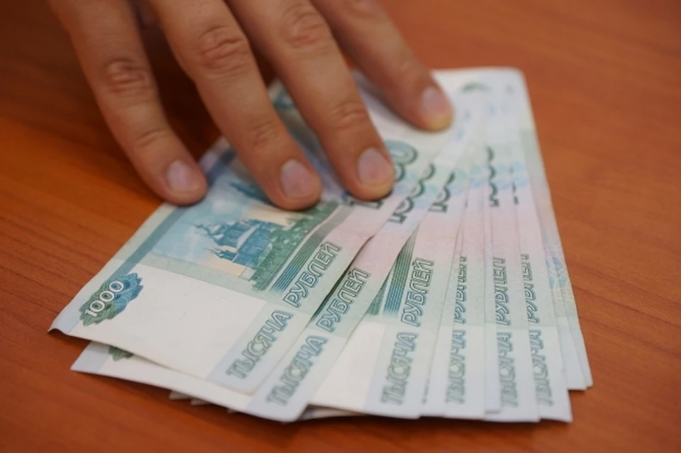 В Татарстане с 1 января проиндексируют субсидии на проезд и покупку лекарств для детей до шести лет в семьях с тремя и более детьми.