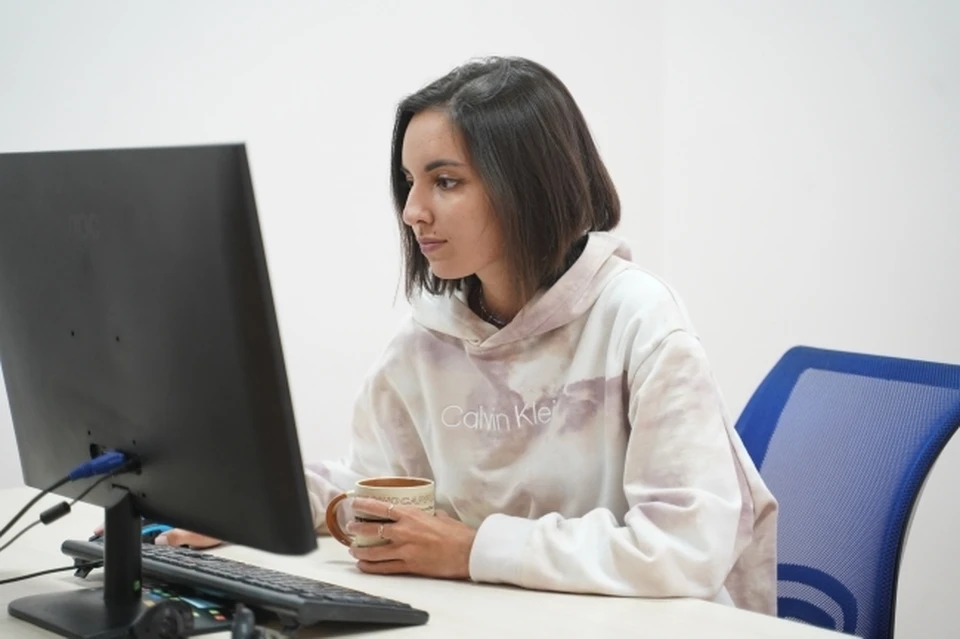Блогерам советуют работать "в белую", чтобы не иметь проблем с законом