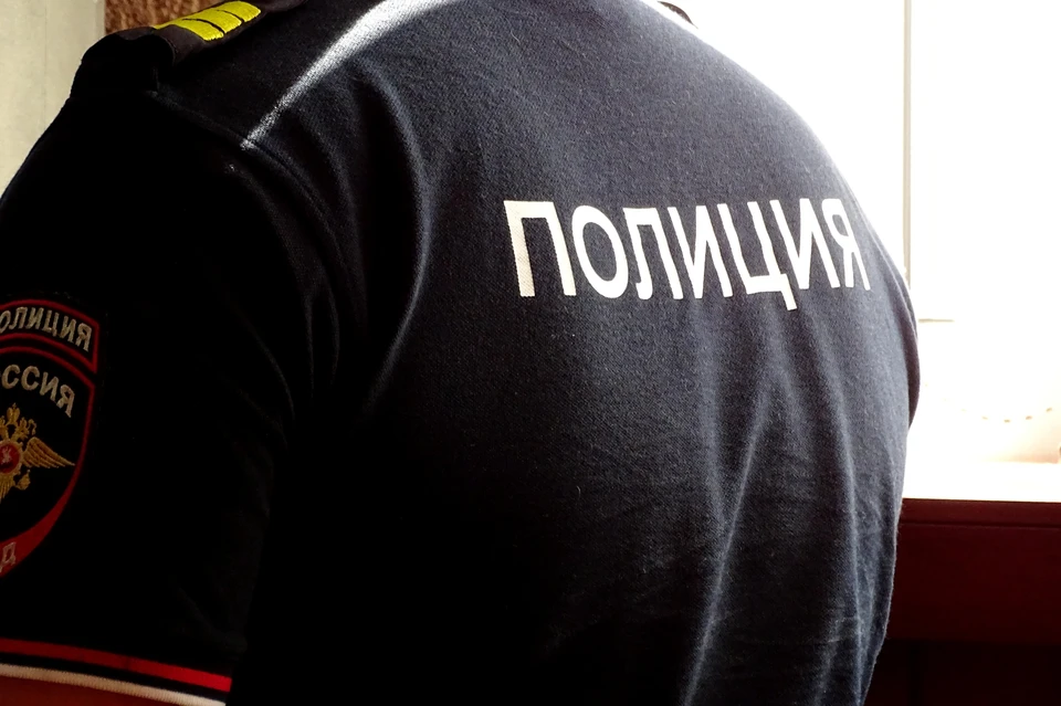 Житель Липецка подбросил наркотики 17-летней девушке и сдал ее другу из полиции