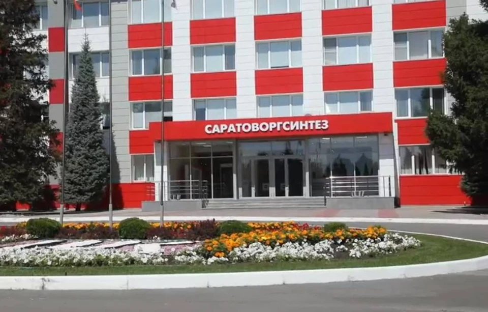 Особое внимание молодым работникам и специалистам уделяется и после заключения трудового договора