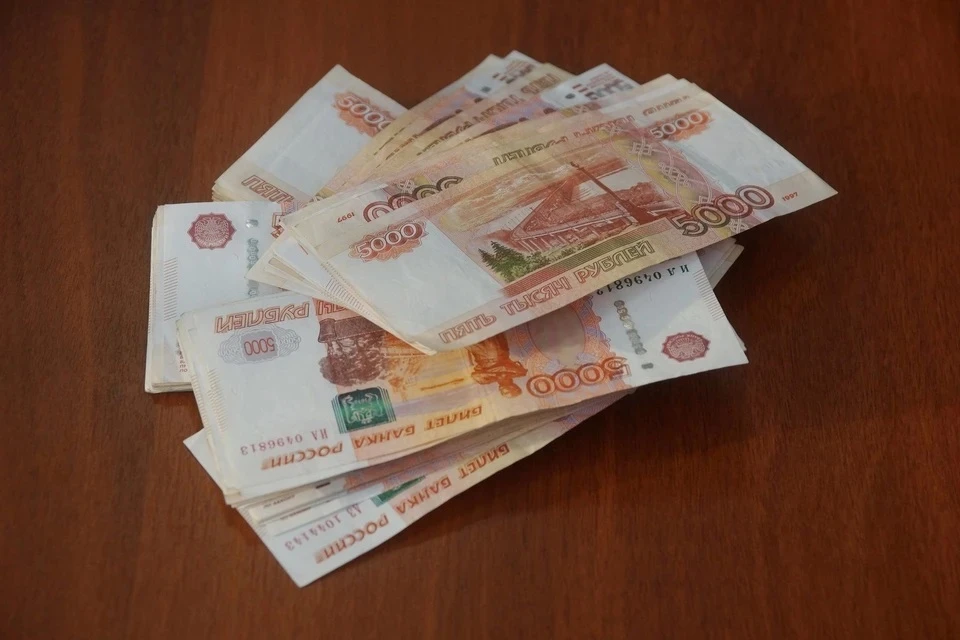 Предложили купить электронику со скидкой: кировчанин заплатил мошенникам 165 тысяч рублей