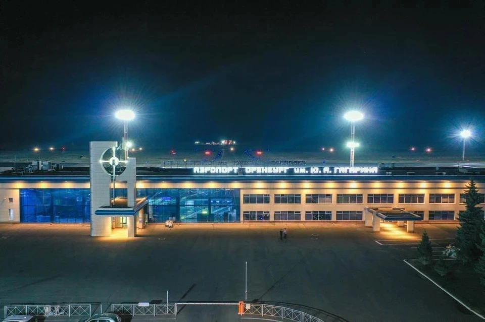 С 1 июня по 31 августа 2023 года аэропорт обслужил более 35 тысяч детей. Фото: пресс-служба аэропорта