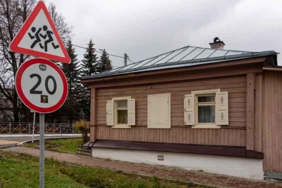 Восемь детей пострадали в ДТП на дорогах Иркутска за неделю