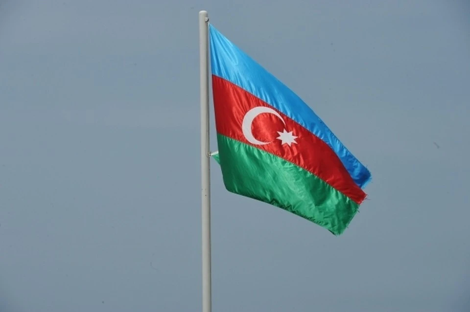 МИД Азербайджана назвал манипуляцией слова Пашиняна о перемещении войск
