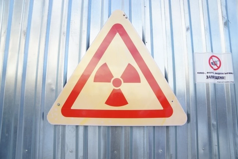 Ученые хотят создать комиссию для мониторинга сбросов с «Фукусимы-1»