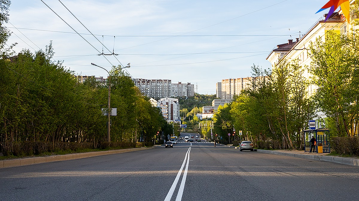 Погода в Мурманске 9 сентября 2023 года: какая погода будет в Мурманске во  время фестиваля «Гольфстрим» - KP.RU