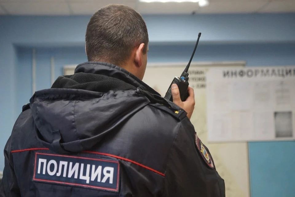 В Москве освободили индонезийца-нелегала из плена работодателя