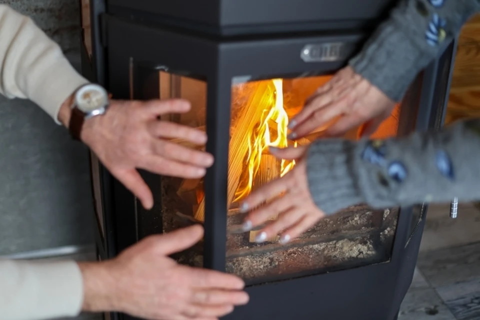Теплоснабжающим организациям рекомендовано провести поставку тепловой энергии потребителям в указанный срок