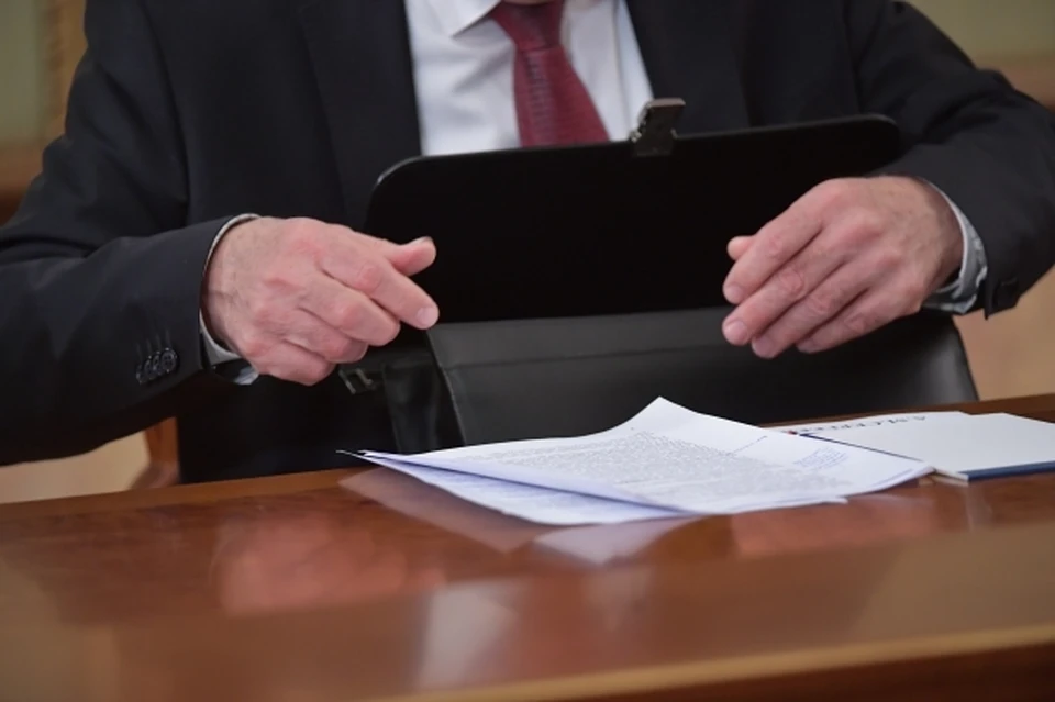 Организатором круглого стала является «ИТ-парк».