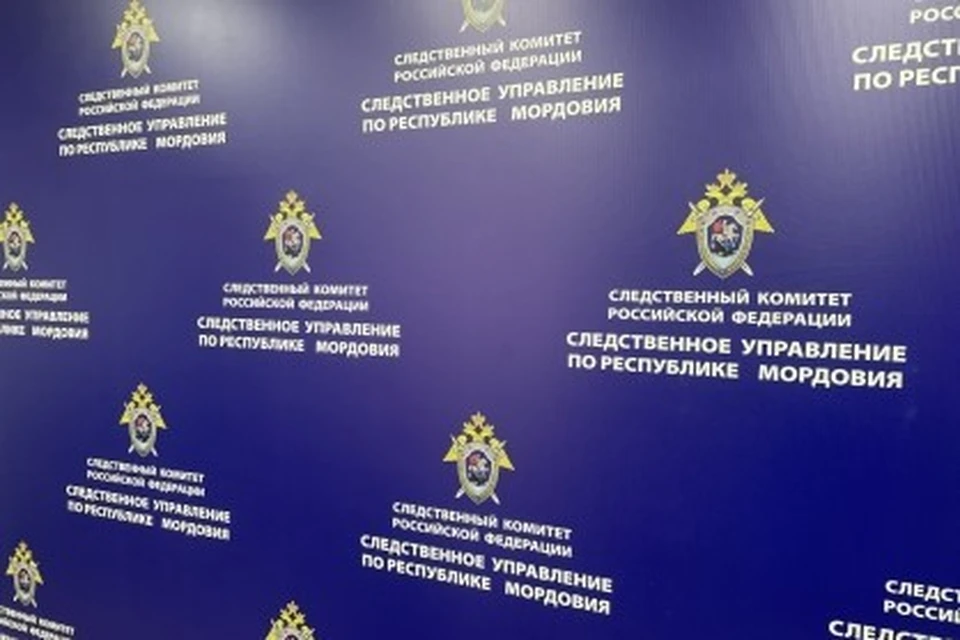 Фото: Пресс-служба регионального СК