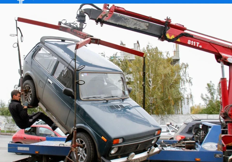 Установлены новые тарифы.