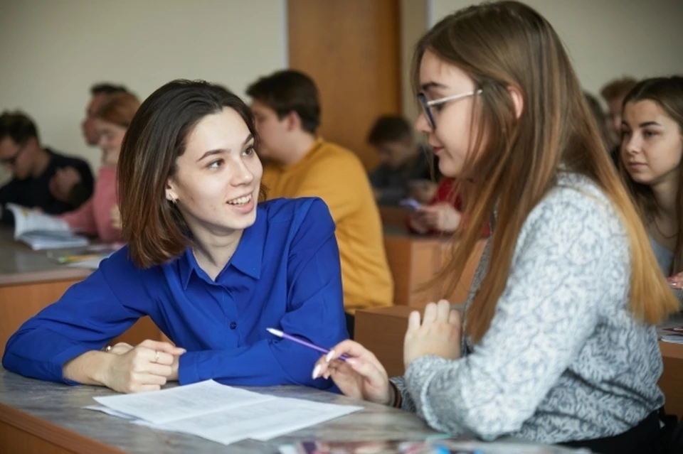 Лозунгом форума стало «Стремление к нулю: национальная стратегия в сфере охраны труда».