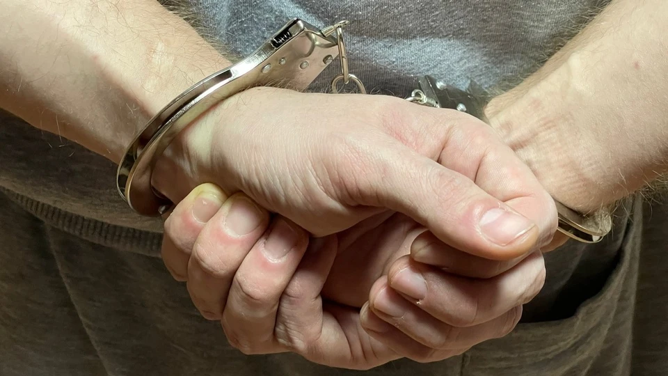 В течение двух лет мужчина должен был в рассрочку заплатить 450 тысяч рублей
