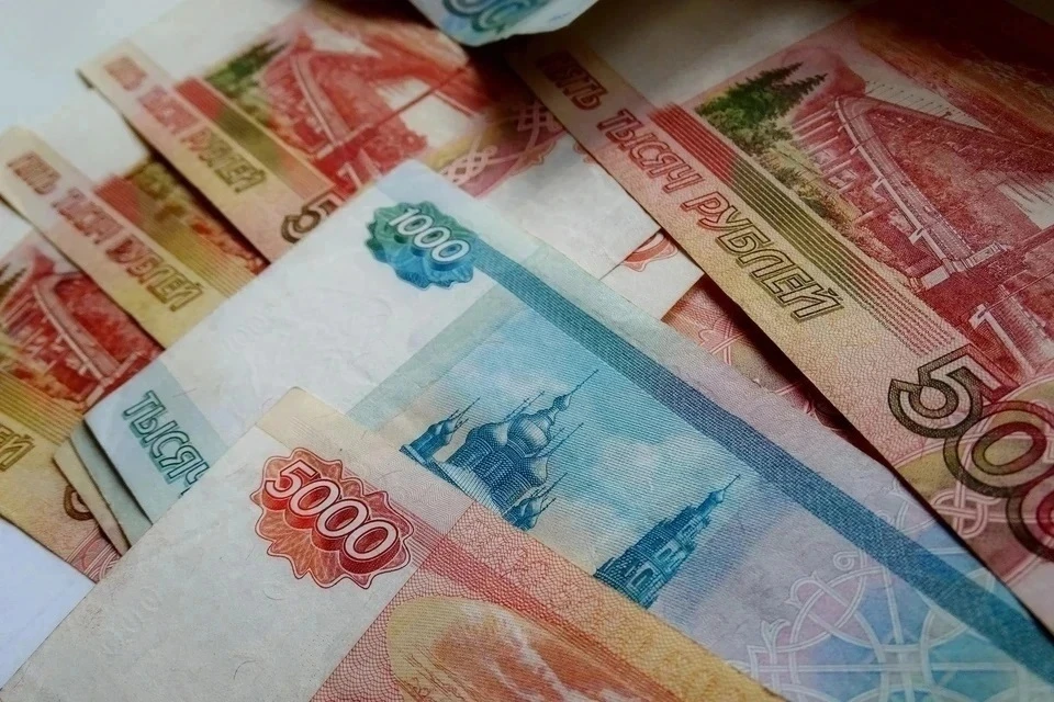 В Коми женщина получила 1,1 млн рублей за гибель сына в ДТП