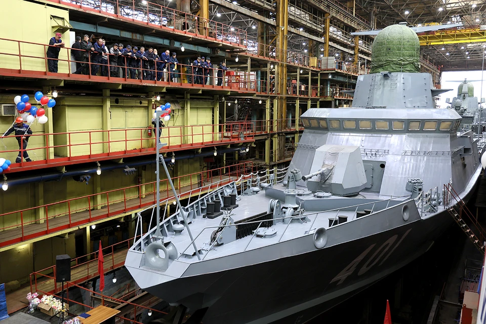 Малые ракетные корабли проекта 22800. МРК корабль Амур. Проект 23550. Karakurt class Corvette 22800 3d model.