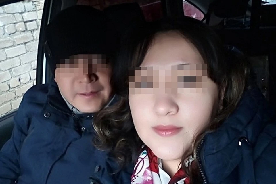 Фото: Соцсети