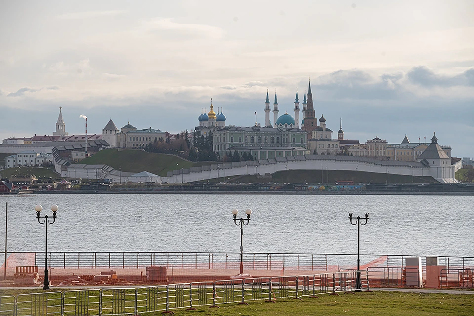 Представление завершится песенным хороводом с гостями праздника.