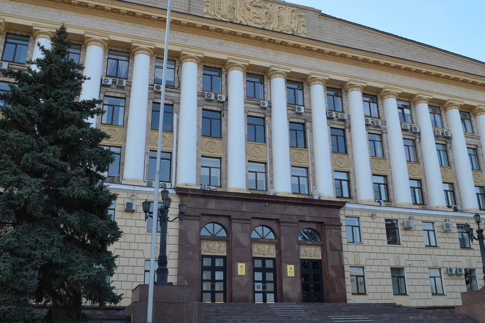 В Липецкой области расширили список получателей региональной доплаты к федеральной пенсии