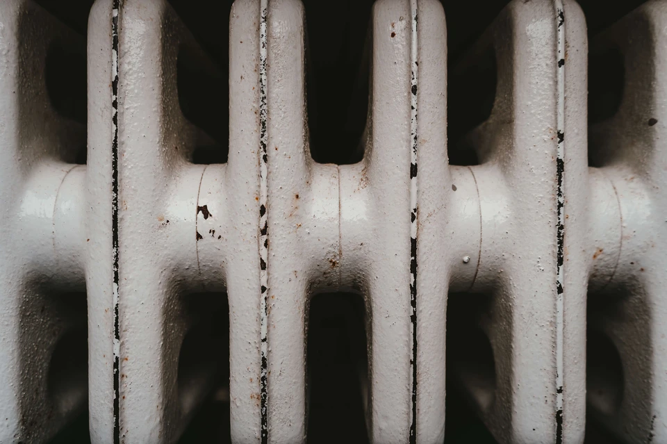 Фото - Unsplash.com