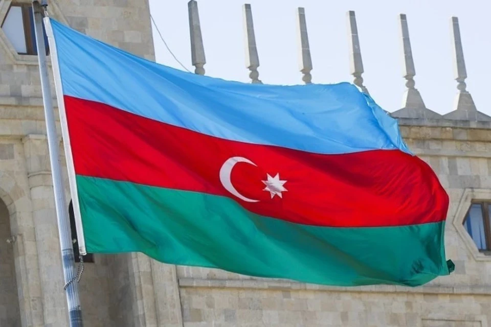 Посол Сулейманов: Баку не отправит войска в Сюник для прокладки коридора
