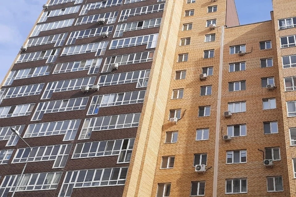 В Сургуте соседи пожаловались на родителей, которые бьют и оскорбляют своих детей