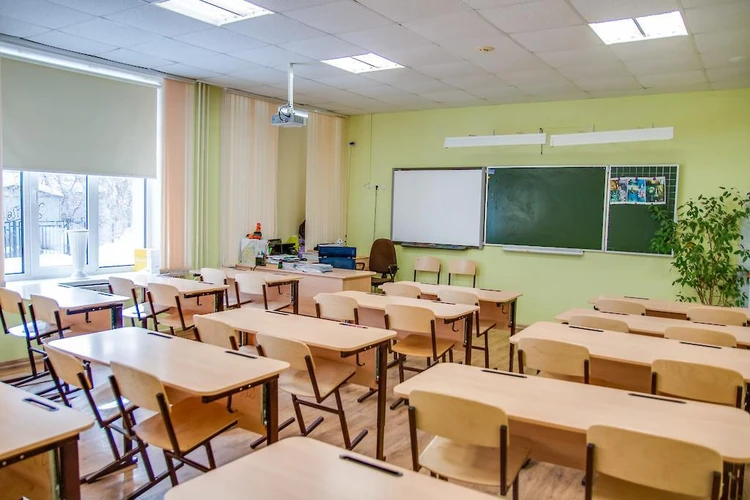 В школах Молдовы не будет родительских ассоциаций: Что власти придумали вместо них - рассказываем