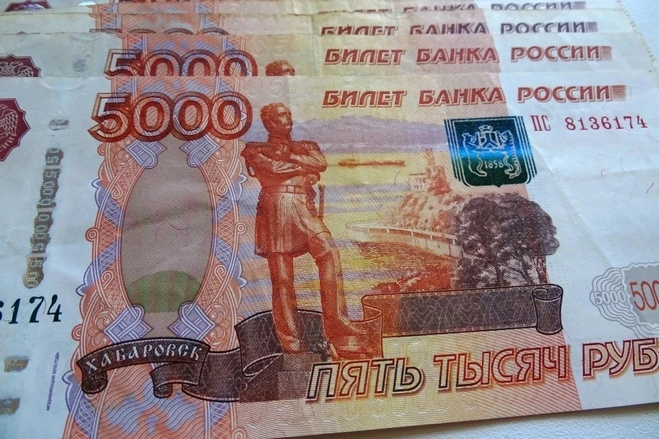 В Липецке заведующая детсада вымогала взятки у подчиненных