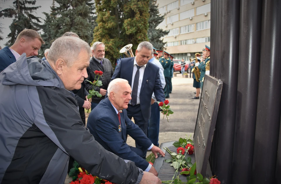 Источник: grad.kostroma.gov.ru